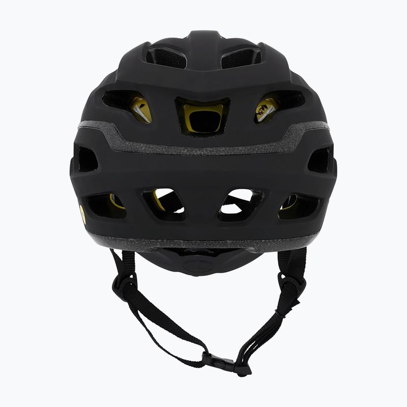 Dviračio šalmas Bell Granite MIPS black 4