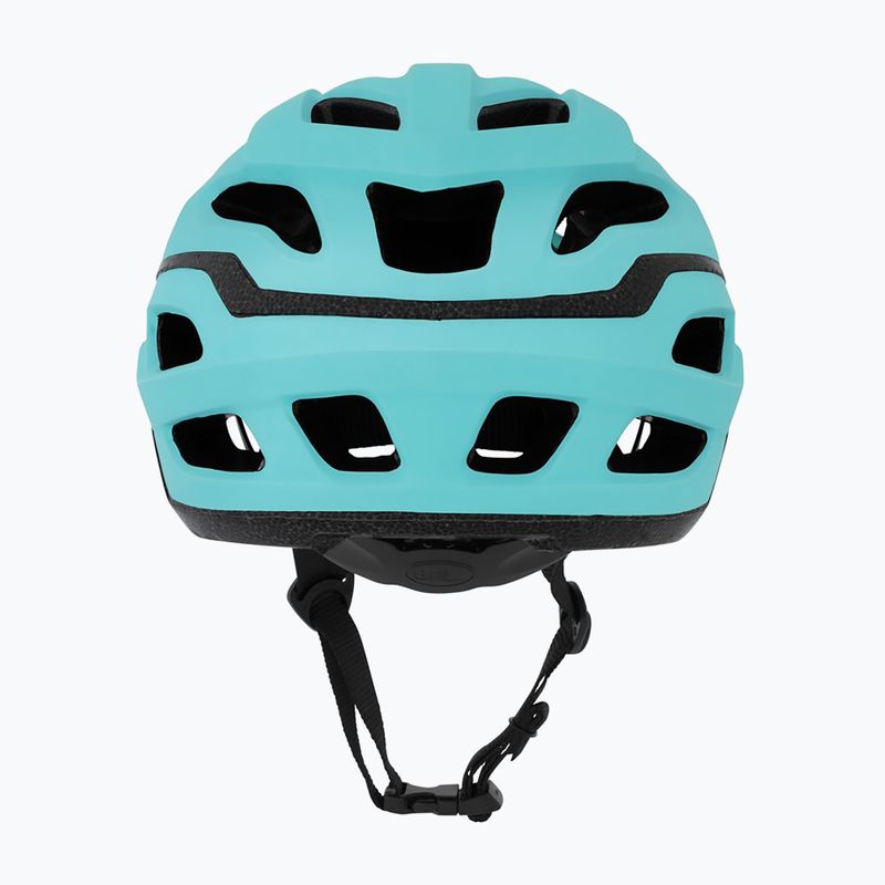 Vaikiškas dviračių šalmas Bell Cadence Jr solid mint 4