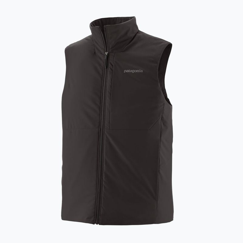 Vyriška liemenė Patagonia Nano-Air Light ink black 7