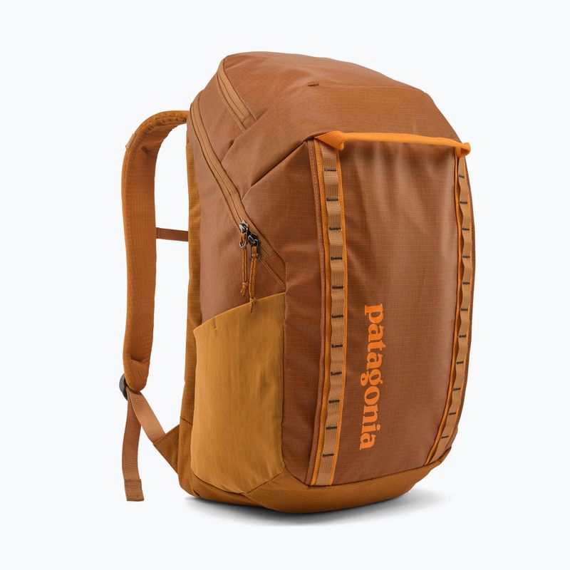 Miesto kuprinė Patagonia Black Hole Pack 32 l cinnamon brown
