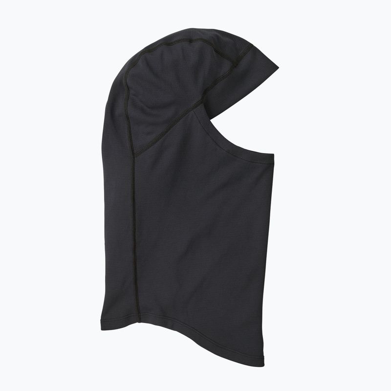 Balaklava Patagonia Balaclava ink black