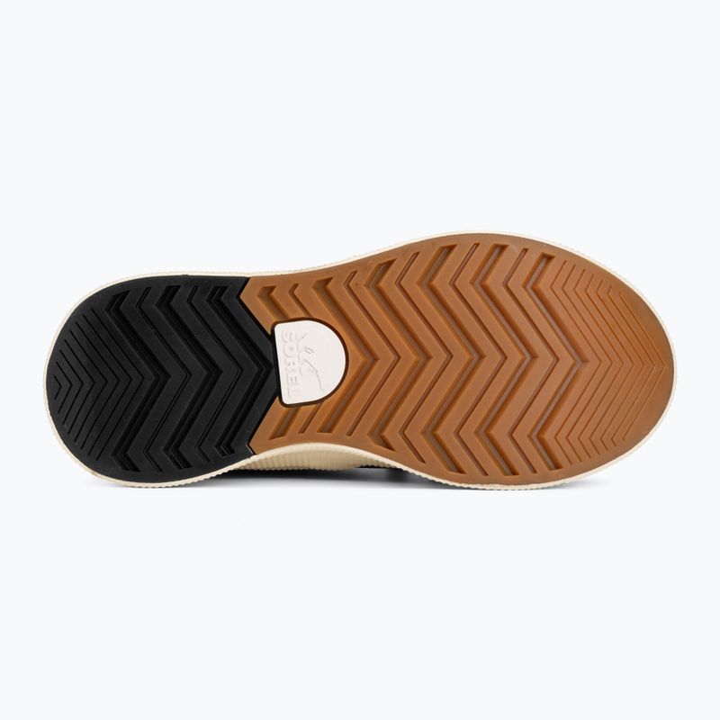 Moteriški batai Sorel Out N About IV Classic Charm midnight cocoa 4
