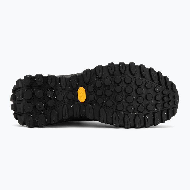 Vyriški sniego batai Sorel Callsign Conquest black/black 4