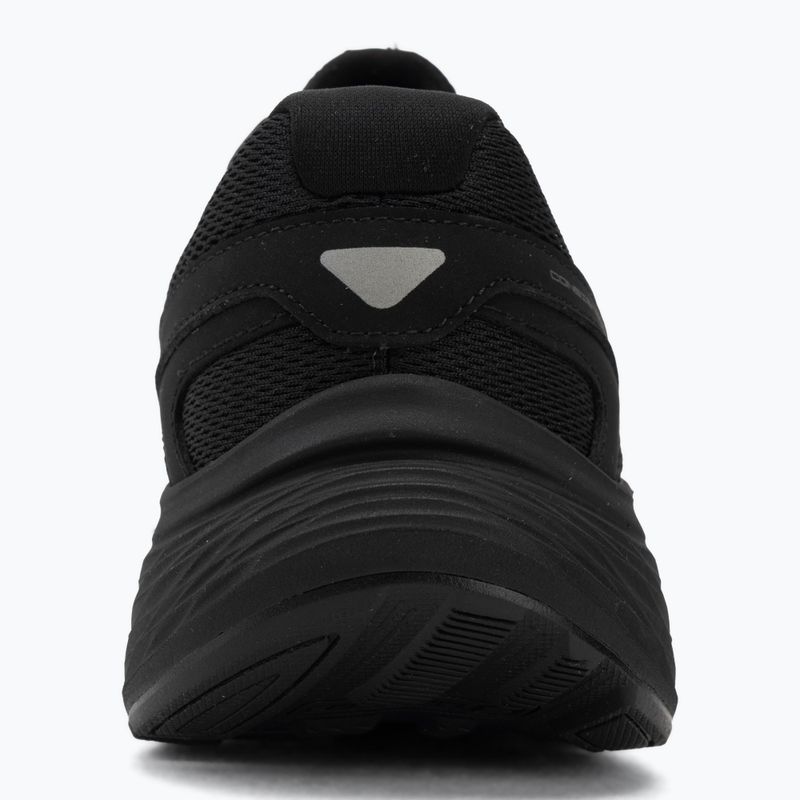 Vyriški batai SKECHERS Go Run Consistent 3 Core Track black 6