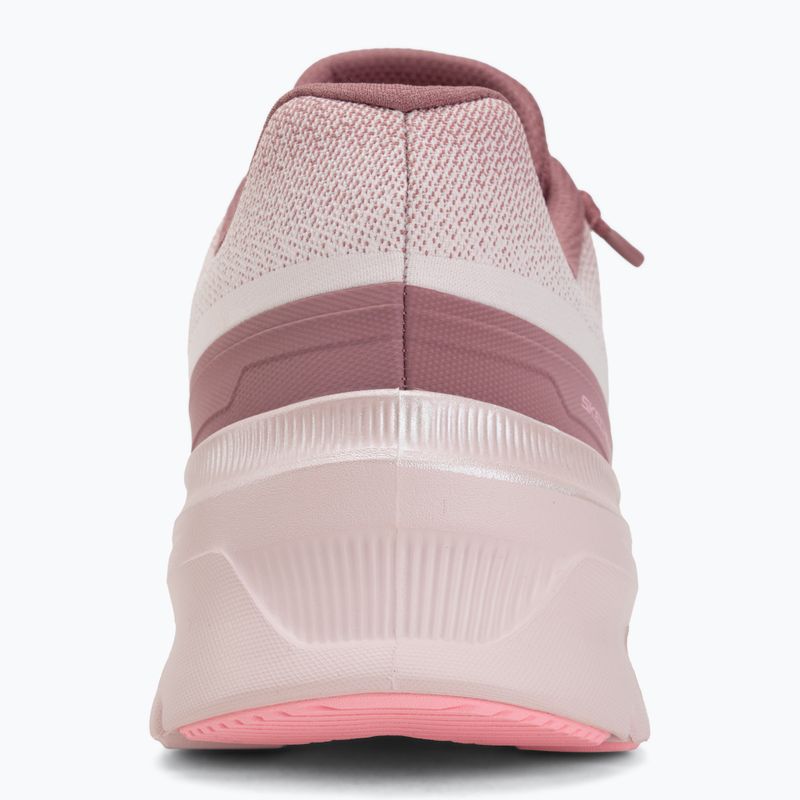 Moteriški batai SKECHERS Glide-Step Pro Soft Mirage pink 6