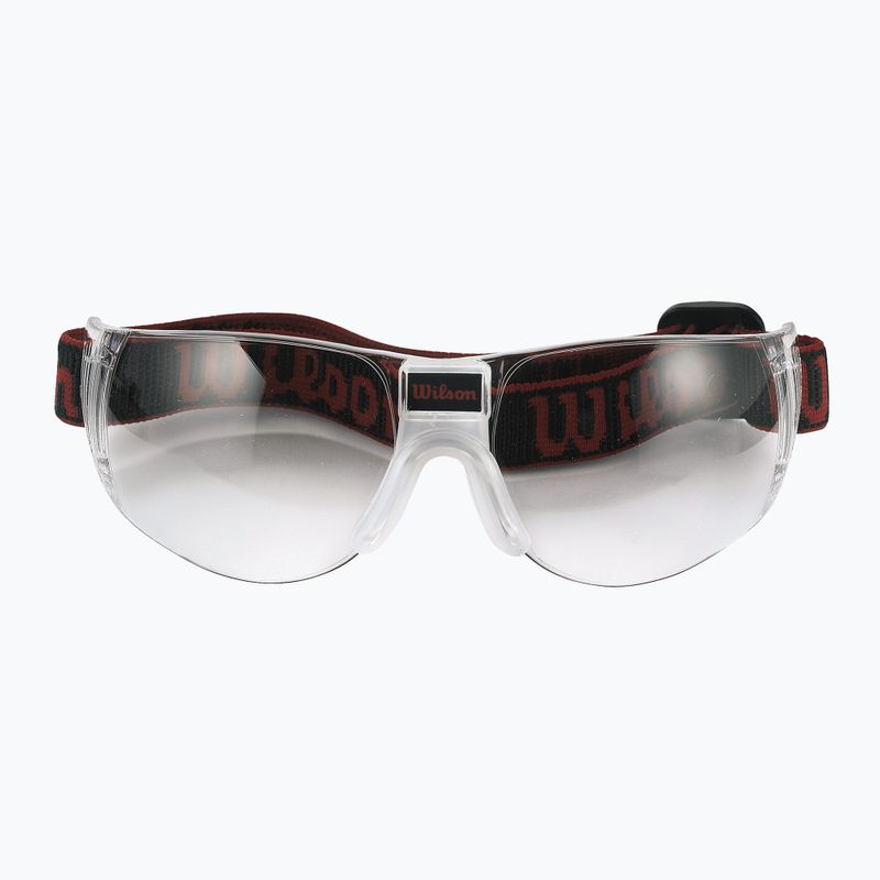 Wilson Omni skvošo akiniai ZC1505 5