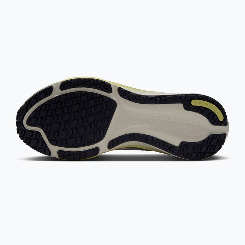Moteriški bėgimo batai Nike Pegasus 42 GORE-TEX particle rose/silver lilac/fennel/sail 4