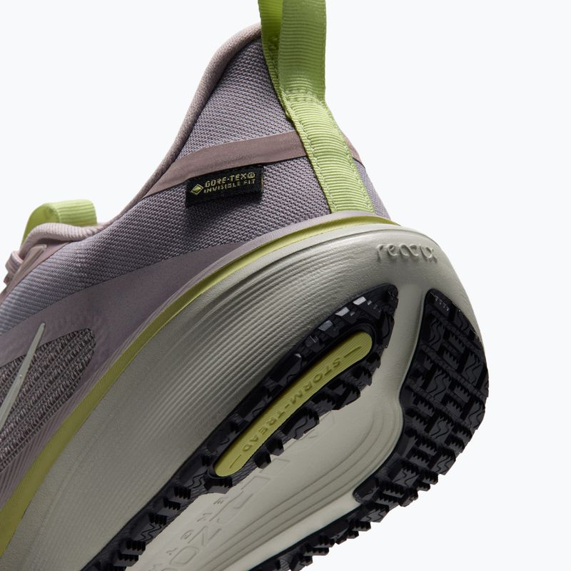Moteriški bėgimo batai Nike Pegasus 42 GORE-TEX particle rose/silver lilac/fennel/sail 6