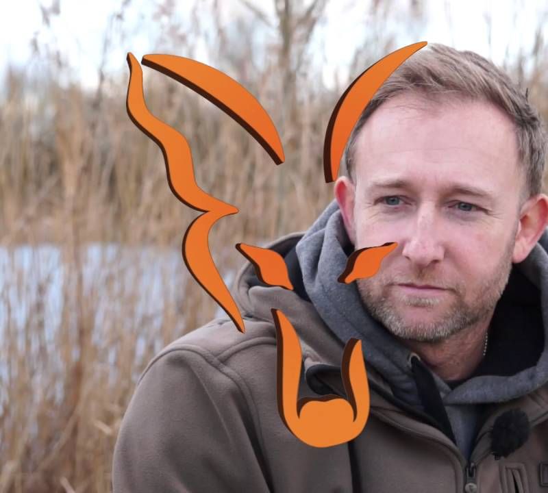 Karpinis krepšys Fox International Camolite Low Level Carryall camo CLU298 12