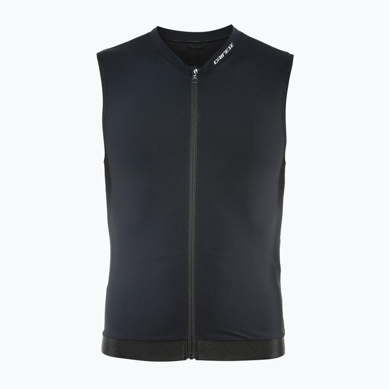 Vyriška Dainese Auxagon liemenė su apsaugine liemene ištempiama limo/ištempiama limo liemenė 6