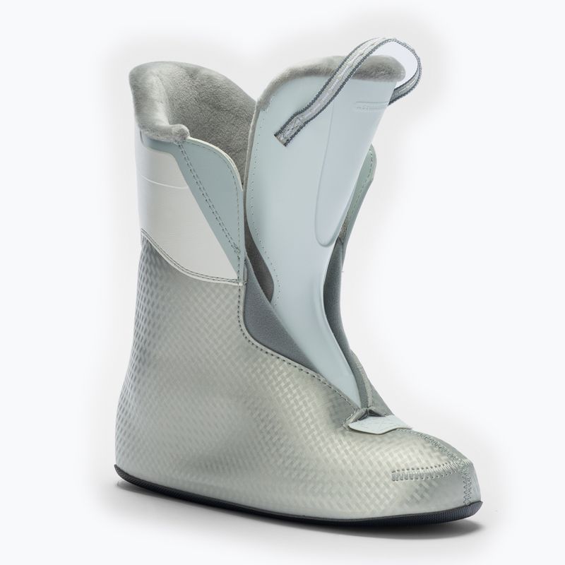 Vaikiški slidinėjimo batai HEAD Z 3 white 609557 5