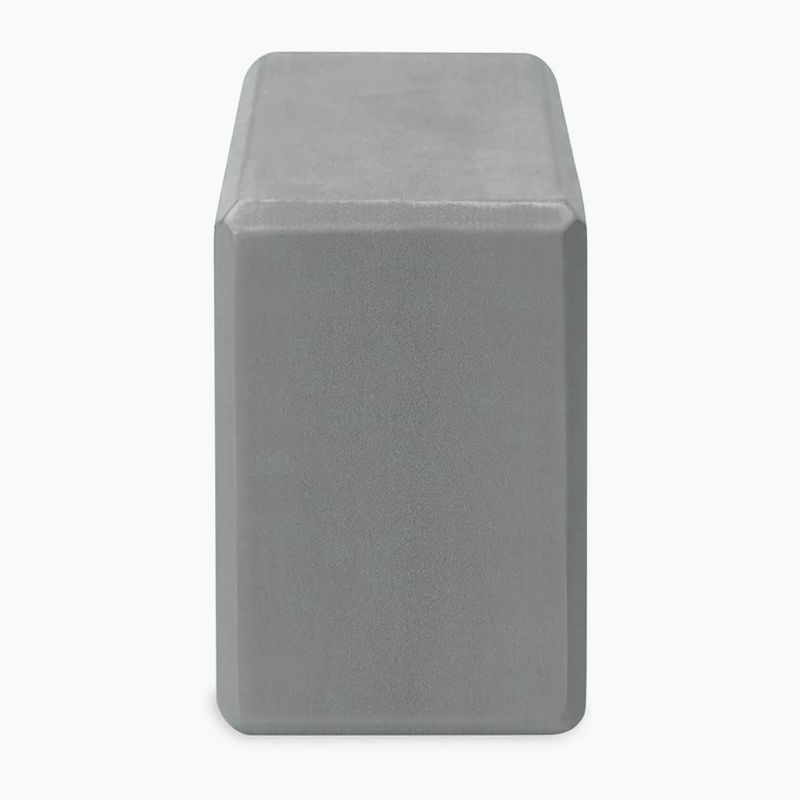 Gaiam Battleship Point jogos kubas pilkas 63681 2