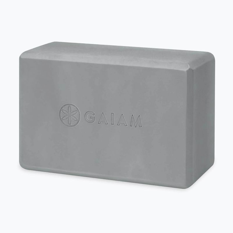 Gaiam Battleship Point jogos kubas pilkas 63681 3