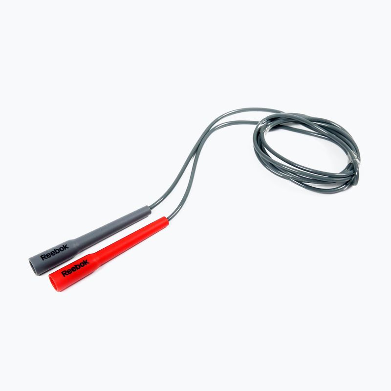 Reebok 3M Elements šuoliaduobė pilka RARP-11081RD 3