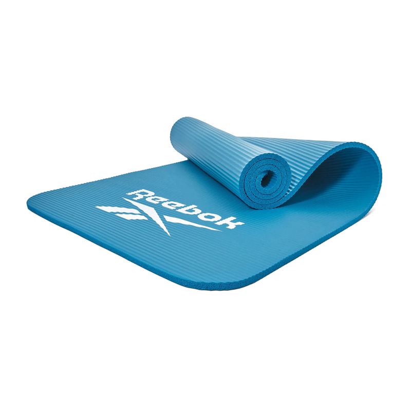 Reebok fitneso kilimėlis mėlynas RAMT-11015BL 5