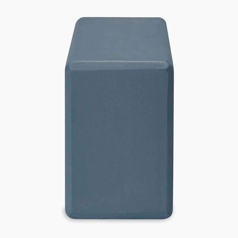Gaiam yoga cube mėlynas 63680 11
