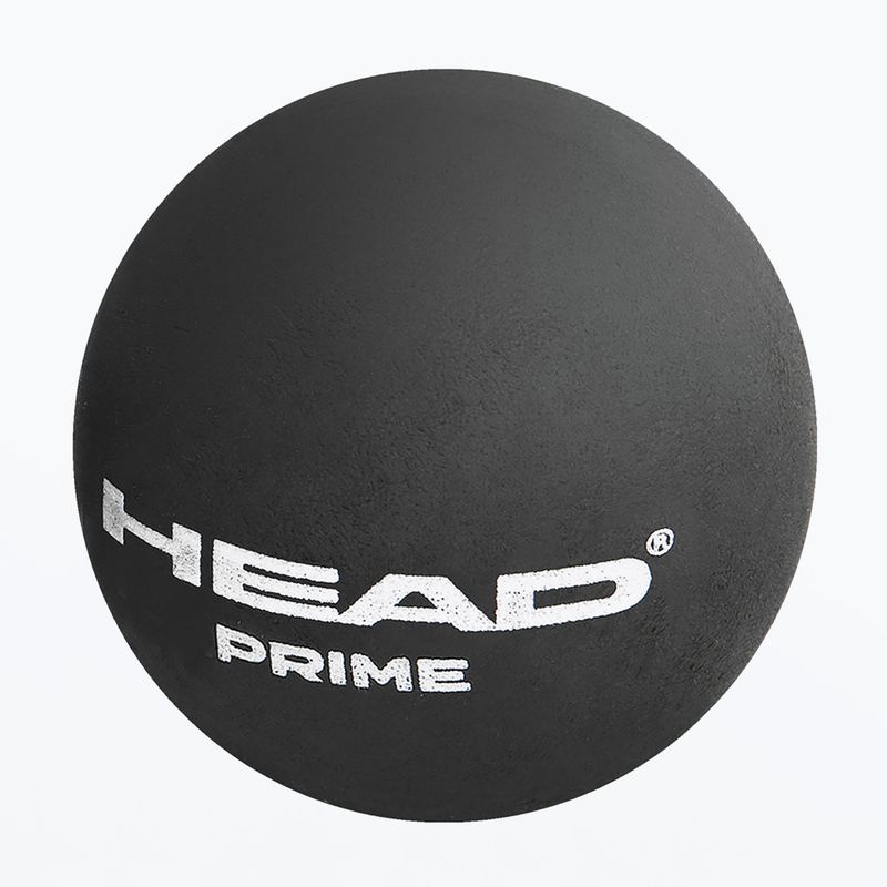 HEAD Prime skvošo kamuoliukas 287306 2