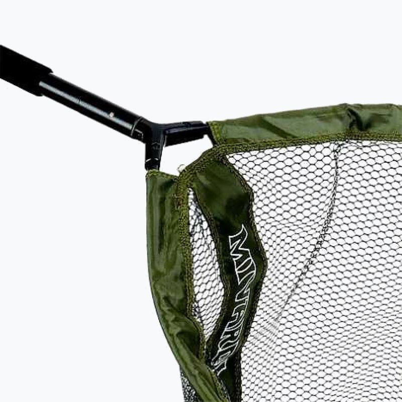 Tinklas MIVARDI Champion LN Rubber 2