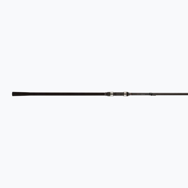 JRC Extreme TX lazda juoda 50 1444948 5