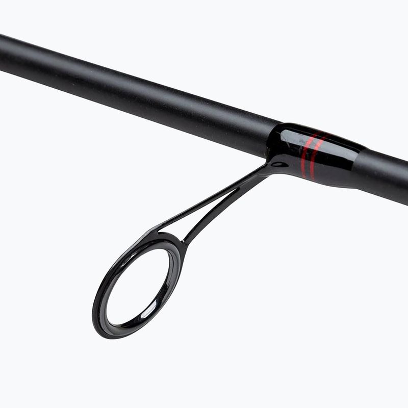 Abu Garcia Vendetta V3 902MH Spiningo meškerė 4