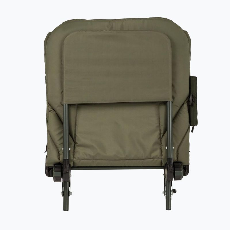 JRC Stealth Recliner kėdė žalia 1485654 3