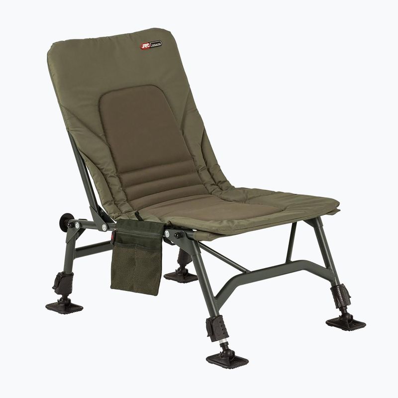 JRC Stealth kėdė žalia 1485652