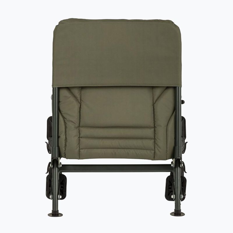 JRC Stealth kėdė žalia 1485652 4