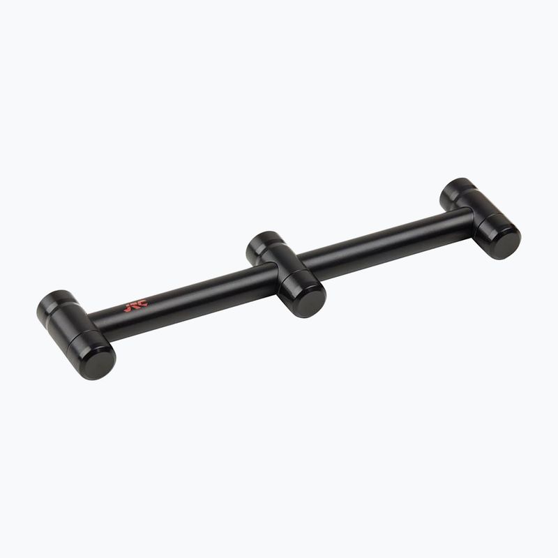 Buzz strypas 3 strypams JRC X-Lite 3-Rod black 1406891