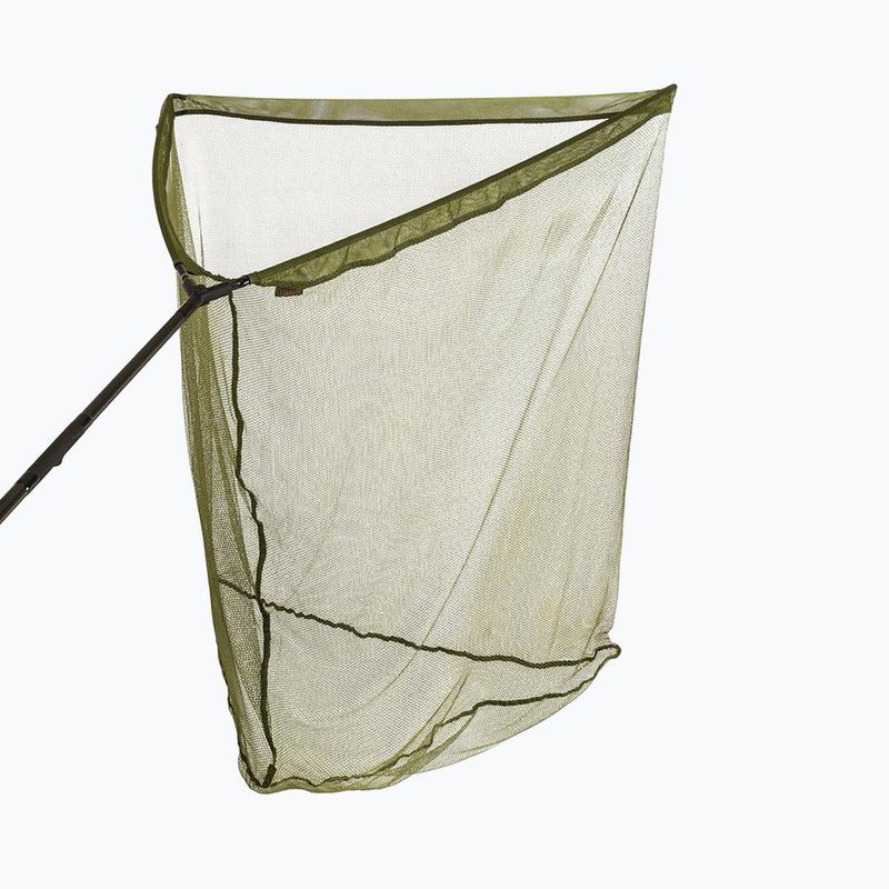 JRC Cocoon 2G ilgo nuotolio tūpimo tinklas juodas 1485793