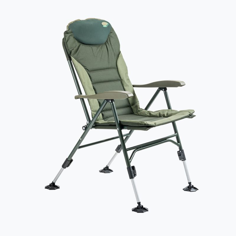 Kėdė MIVARDI Comfort Quattro 2