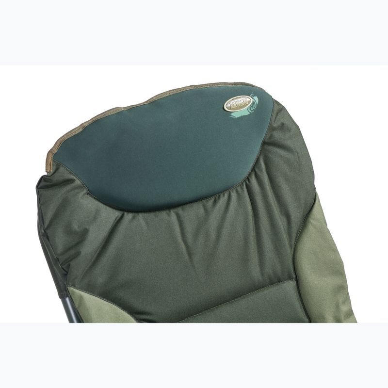 Kėdė MIVARDI Comfort Quattro 4