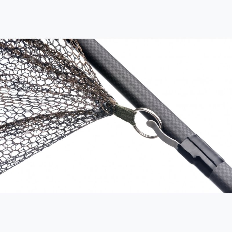 Tinklas MIVARDI CamoCode 4