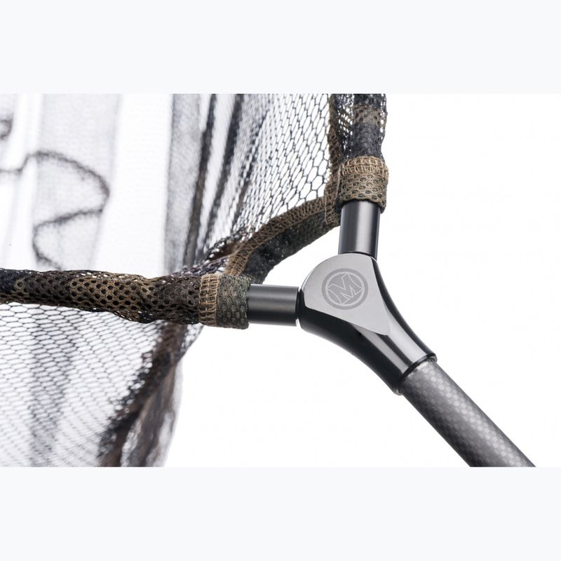 Tinklas MIVARDI CamoCode 5