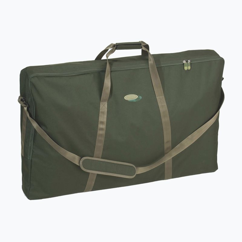 Transportavimo krepšys ant kėdės MIVARDI For Chair CamoCODE Arm