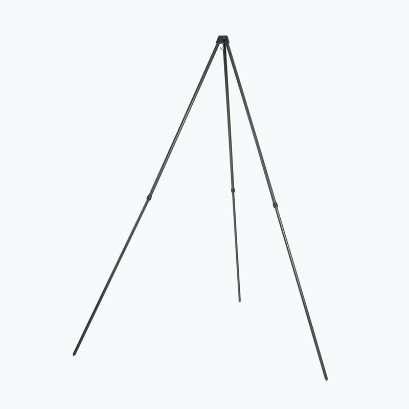 Karpio trikojis MIVARDI Weigh Pod Professional