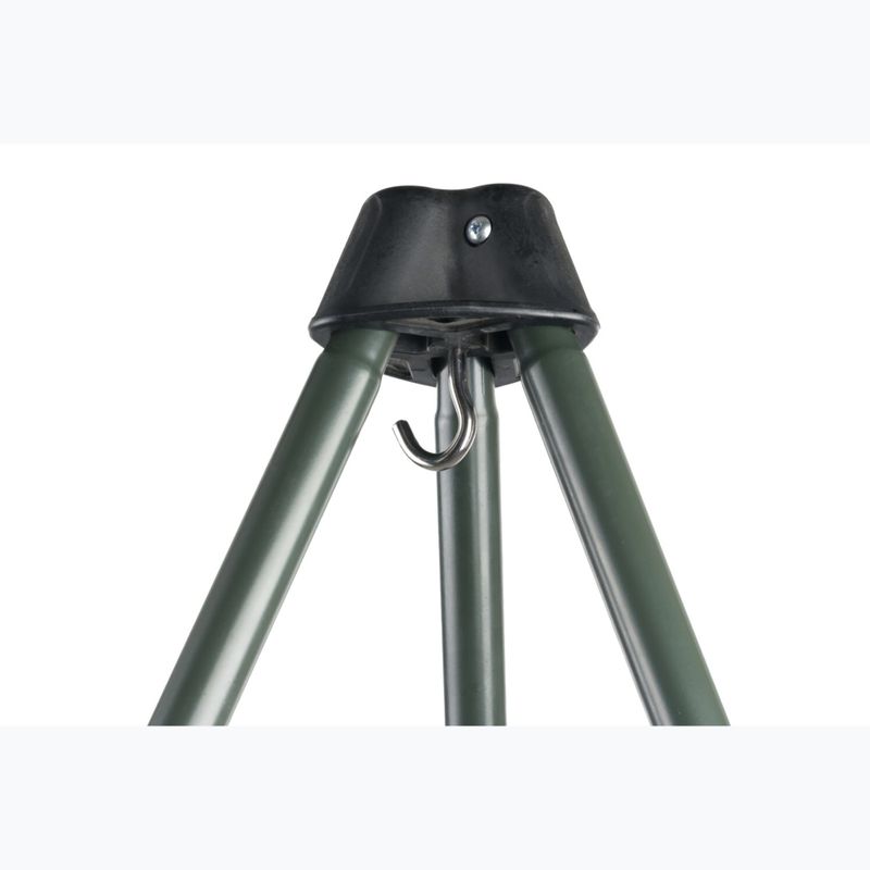 Karpio trikojis MIVARDI Weigh Pod Professional 2