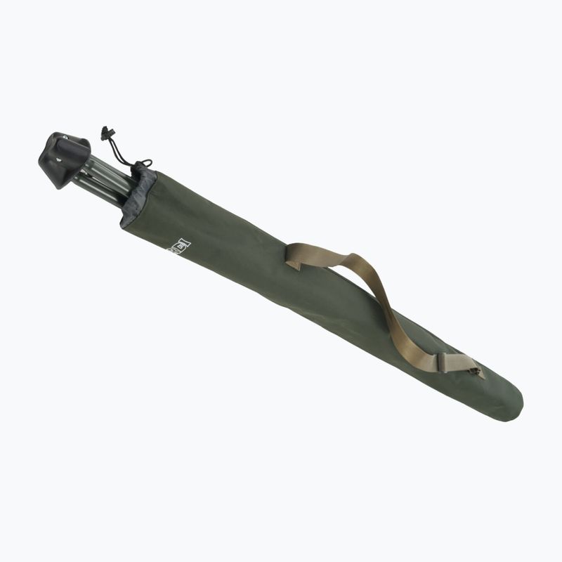 Karpio trikojis MIVARDI Weigh Pod Professional 3