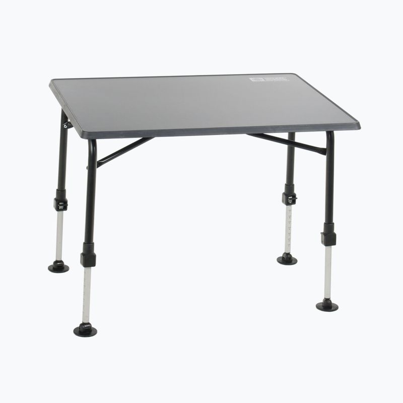 Staliukas MIVARDI New Dynasty Hardcore Table XXL