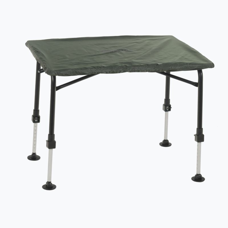 Staliukas MIVARDI New Dynasty Hardcore Table XXL 2