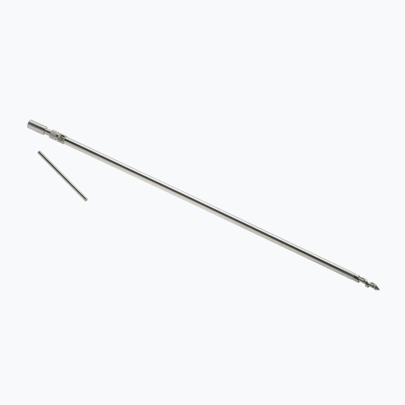 Žvejybinis stovas MIVARDI Bankstick Hardcore XL 80/145 cm