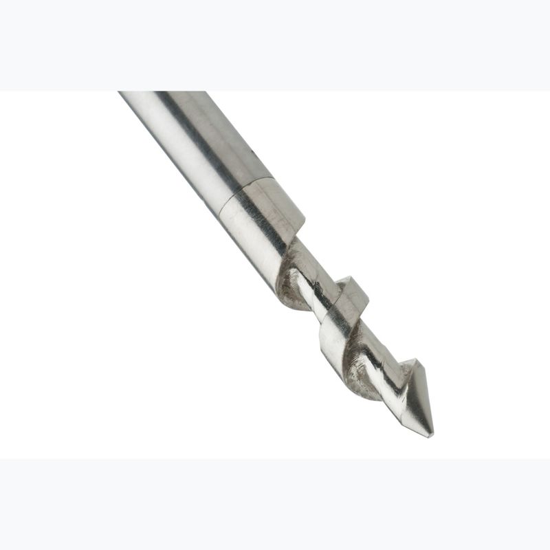 Žvejybinis stovas MIVARDI Bankstick Hardcore XL 80/145 cm 2