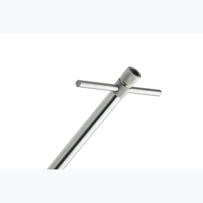Žvejybinis stovas MIVARDI Bankstick Hardcore XL 80/145 cm 3