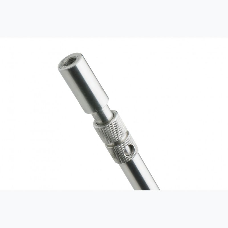 Žvejybinis stovas MIVARDI Bankstick Hardcore XL 80/145 cm 4