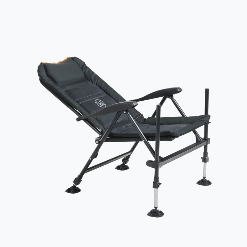 Kėdė MIVARDI Comfort Feeder 2