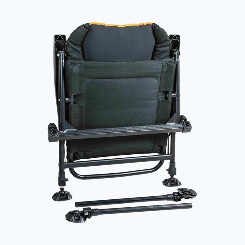 Kėdė MIVARDI Comfort Feeder 3