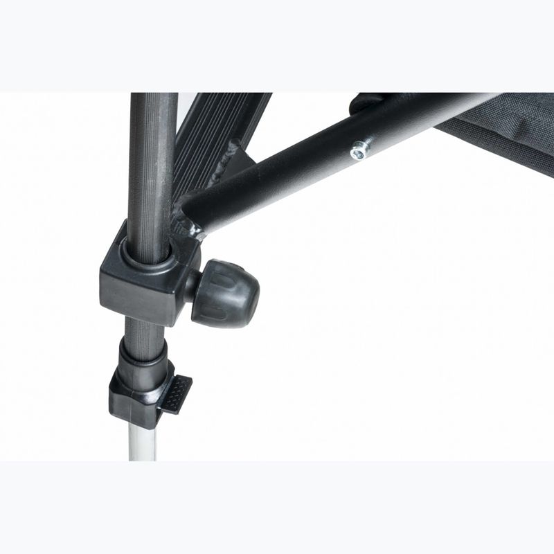 Kėdė MIVARDI Comfort Feeder 4
