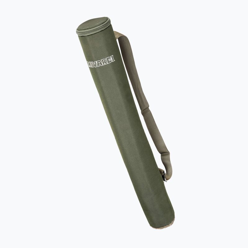 Meškerių stovas MIVARDI Professional 8