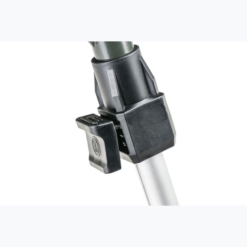 Kėdė MIVARDI Premium Quattro 9