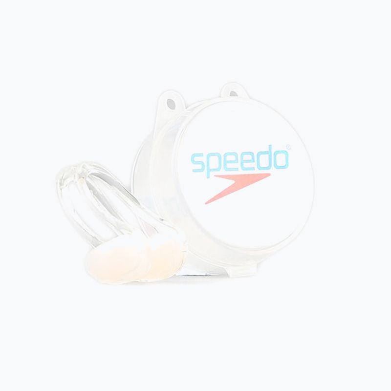 Speedo universalus nosies spaustukas 8-708127044 2