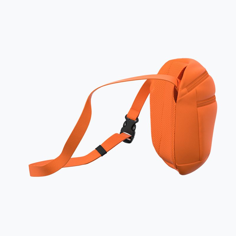 Arc'teryx Mantis 2 2,5 l verve maišelis 4